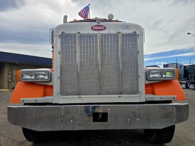 Used 2003 Peterbilt 378 - photo 1