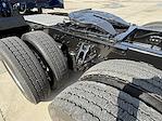 Used 2022 Kenworth W990 Paccar Semi Truck for sale #MO10382 - photo 10