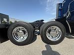 Used 2022 Kenworth W990 Paccar Semi Truck for sale #MO10382 - photo 11