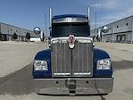 Used 2022 Kenworth W990 Paccar Semi Truck for sale #MO10382 - photo 3