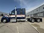 Used 2022 Kenworth W990 Paccar Semi Truck for sale #MO10382 - photo 5