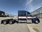 Used 2022 Kenworth W990 Paccar Semi Truck for sale #MO10382 - photo 6