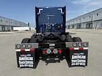 Used 2022 Kenworth W990 Paccar Semi Truck for sale #MO10382 - photo 7