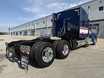 Used 2022 Kenworth W990 Paccar Semi Truck for sale #MO10382 - photo 8