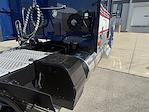 Used 2022 Kenworth W990 Paccar Semi Truck for sale #MO10382 - photo 12