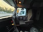 Used 2020 Freightliner Columbia Detroit Semi Truck for sale #MO10652 - photo 11