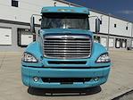 Used 2020 Freightliner Columbia Detroit Semi Truck for sale #MO10652 - photo 2
