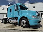Used 2020 Freightliner Columbia Detroit Semi Truck for sale #MO10652 - photo 3