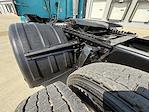 Used 2020 Freightliner Columbia Detroit Semi Truck for sale #MO10652 - photo 4