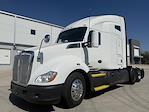 Used 2021 Kenworth T680 Cummins ISX / X15 Semi Truck for sale #MO10672 - photo 1