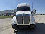 Used 2021 Kenworth T680 Cummins ISX / X15 Semi Truck for sale #MO10672 - photo 3