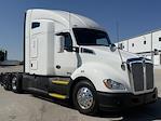Used 2021 Kenworth T680 Cummins ISX / X15 Semi Truck for sale #MO10672 - photo 4