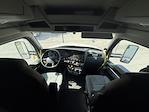Used 2021 Kenworth T680 Cummins ISX / X15 Semi Truck for sale #MO10672 - photo 5