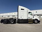 Used 2021 Kenworth T680 Cummins ISX / X15 Semi Truck for sale #MO10672 - photo 6