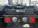 Used 2021 Kenworth T680 Cummins ISX / X15 Semi Truck for sale #MO10672 - photo 7