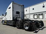 Used 2021 Kenworth T680 Cummins ISX / X15 Semi Truck for sale #MO10672 - photo 2
