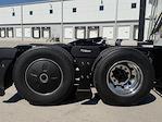 Used 2021 Kenworth T680 Cummins ISX / X15 Semi Truck for sale #MO10672 - photo 10