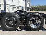 Used 2021 Kenworth T680 Cummins ISX / X15 Semi Truck for sale #MO10672 - photo 11