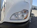 Used 2021 Kenworth T680 Cummins ISX / X15 Semi Truck for sale #MO10672 - photo 12