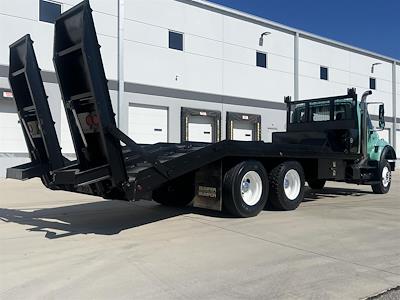 Used 2007 International 7600 Rollback Body for sale #MO10694 - photo 2