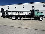 Used 2007 International 7600 Rollback Body for sale #MO10694 - photo 3