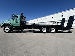 Used 2007 International 7600 Rollback Body for sale #MO10694 - photo 6