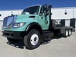 Used 2007 International 7600 Rollback Body for sale #MO10694 - photo 7