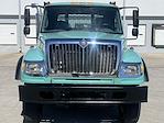 Used 2007 International 7600 Rollback Body for sale #MO10694 - photo 8