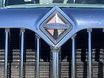 Used 2007 International 7600 Rollback Body for sale #MO10694 - photo 9