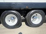 Used 2007 International 7600 Rollback Body for sale #MO10694 - photo 10
