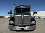 Used 2022 Kenworth T880 Cummins ISX / X15 Semi Truck for sale #MO10777 - photo 3