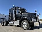 Used 2022 Kenworth T880 Cummins ISX / X15 Semi Truck for sale #MO10777 - photo 4