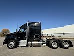 Used 2022 Kenworth T880 Cummins ISX / X15 Semi Truck for sale #MO10777 - photo 5