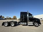 Used 2022 Kenworth T880 Cummins ISX / X15 Semi Truck for sale #MO10777 - photo 6