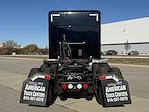 Used 2022 Kenworth T880 Cummins ISX / X15 Semi Truck for sale #MO10777 - photo 7