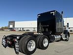 Used 2022 Kenworth T880 Cummins ISX / X15 Semi Truck for sale #MO10777 - photo 8