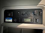 Used 2022 Kenworth T880 Cummins ISX / X15 Semi Truck for sale #MO10777 - photo 9
