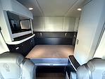 Used 2022 Kenworth T880 Cummins ISX / X15 Semi Truck for sale #MO10777 - photo 10