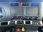 Used 2022 Kenworth T880 Cummins ISX / X15 Semi Truck for sale #MO10777 - photo 12