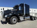 Used 2022 Kenworth T880 Cummins ISX / X15 Semi Truck for sale #MO10781 - photo 1