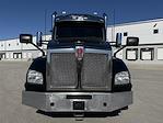 Used 2022 Kenworth T880 Cummins ISX / X15 Semi Truck for sale #MO10781 - photo 2
