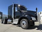 Used 2022 Kenworth T880 Cummins ISX / X15 Semi Truck for sale #MO10781 - photo 3