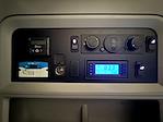Used 2022 Kenworth T880 Cummins ISX / X15 Semi Truck for sale #MO10781 - photo 4