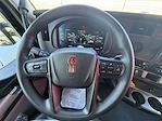 Used 2022 Kenworth T880 Cummins ISX / X15 Semi Truck for sale #MO10781 - photo 5