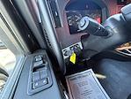 Used 2022 Kenworth T880 Cummins ISX / X15 Semi Truck for sale #MO10781 - photo 6