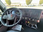 Used 2022 Kenworth T880 Cummins ISX / X15 Semi Truck for sale #MO10781 - photo 7