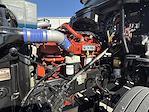 Used 2022 Kenworth T880 Cummins ISX / X15 Semi Truck for sale #MO10781 - photo 8