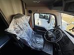 Used 2022 Kenworth T880 Cummins ISX / X15 Semi Truck for sale #MO10781 - photo 9