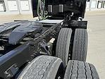 Used 2022 Kenworth T880 Cummins ISX / X15 Semi Truck for sale #MO10781 - photo 11
