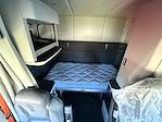 Used 2022 Kenworth T880 Cummins ISX / X15 Semi Truck for sale #MO10781 - photo 12